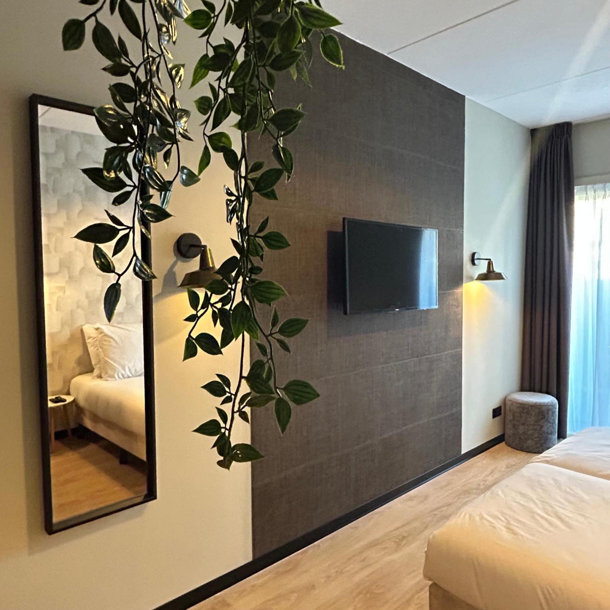 Hotel Emilia Kaatsheuvel Εξωτερικό φωτογραφία